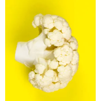 Frozen Cauliflower (18)-4032527-40838.webp